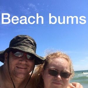 Meet your Posher, Alan